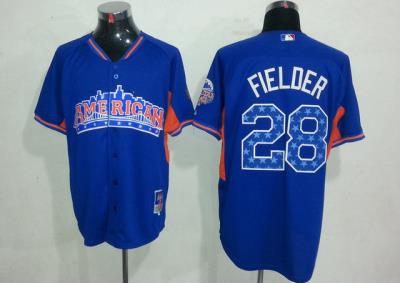 Cheap MLB Jersey wholesale No. 90